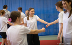 2026-10-14-Akademicka-Doba-Sportu-fot-Dariusz-Piekut-PB