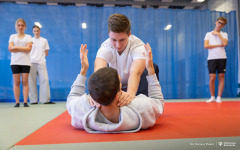 2026-10-14-Akademicka-Doba-Sportu-fot-Dariusz-Piekut-PB