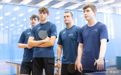 2026-10-14-Akademicka-Doba-Sportu-fot-Dariusz-Piekut-PB