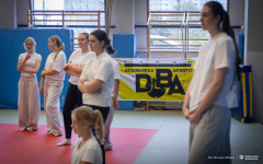 2026-10-14-Akademicka-Doba-Sportu-fot-Dariusz-Piekut-PB