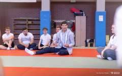 2026-10-14-Akademicka-Doba-Sportu-fot-Dariusz-Piekut-PB