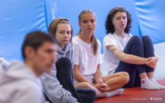 2026-10-14-Akademicka-Doba-Sportu-fot-Dariusz-Piekut-PB