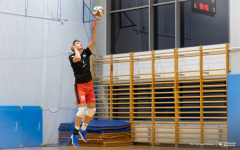 2026-10-14-Akademicka-Doba-Sportu-fot-Dariusz-Piekut-PB