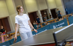 2026-10-14-Akademicka-Doba-Sportu-fot-Dariusz-Piekut-PB