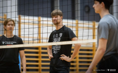 2026-10-14-Akademicka-Doba-Sportu-fot-Dariusz-Piekut-PB