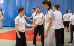 2026-10-14-Akademicka-Doba-Sportu-fot-Dariusz-Piekut-PB