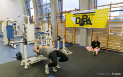 2026-10-14-Akademicka-Doba-Sportu-fot-Dariusz-Piekut-PB