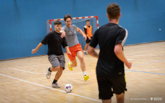 2026-10-14-Akademicka-Doba-Sportu-fot-Dariusz-Piekut-PB