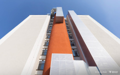 2025-06-12-Akademiki-za-dobre-wyniki-fot-Dariusz-Piekut-PB