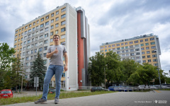 2025-06-12-Akademiki-za-dobre-wyniki-fot-Dariusz-Piekut-PB