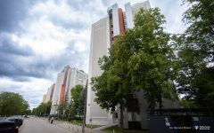 2025-06-12-Akademiki-za-dobre-wyniki-fot-Dariusz-Piekut-PB