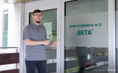 2025-06-12-Akademiki-za-dobre-wyniki-fot-Dariusz-Piekut-PB