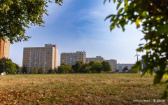 2025-06-12-Akademiki-za-dobre-wyniki-fot-Dariusz-Piekut-PB