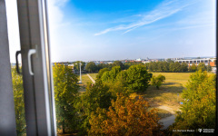 2025-06-12-Akademiki-za-dobre-wyniki-fot-Dariusz-Piekut-PB