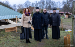 2024-12-09-Katakumby-Monasteru-Supraskiego-fot-Dariusz-Piekut