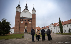 2024-12-09-Katakumby-Monasteru-Supraskiego-fot-Dariusz-Piekut