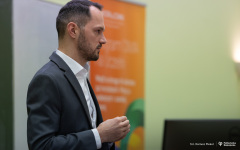 2023.11.14 WIZ akredytacja AICPA  CIMA fot.Dariusz Piekut PB