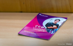 2023.11.14 WIZ akredytacja AICPA  CIMA fot.Dariusz Piekut PB