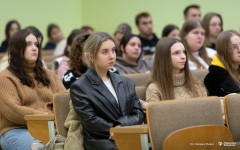 2023.11.14 WIZ akredytacja AICPA  CIMA fot.Dariusz Piekut PB