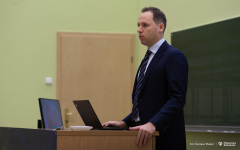 2023.11.14 WIZ akredytacja AICPA  CIMA fot.Dariusz Piekut PB