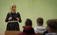 2023.11.14 WIZ akredytacja AICPA  CIMA fot.Dariusz Piekut PB