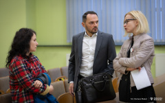 2023.11.14 WIZ akredytacja AICPA  CIMA fot.Dariusz Piekut PB