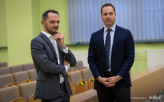 2023.11.14 WIZ akredytacja AICPA  CIMA fot.Dariusz Piekut PB