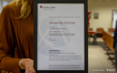 2023.11.14 WIZ akredytacja AICPA  CIMA fot.Dariusz Piekut PB