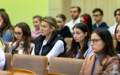 2023.11.14 WIZ akredytacja AICPA  CIMA fot.Dariusz Piekut PB