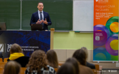 2023.11.14 WIZ akredytacja AICPA  CIMA fot.Dariusz Piekut PB
