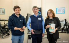 2026-02-26-projekt-kamizelka-Fot-Iryna Mikhno