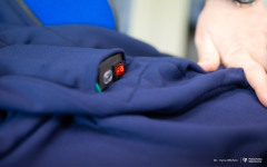 2026-02-26-projekt-kamizelka-Fot-Iryna Mikhno