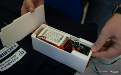 2026-02-26-projekt-kamizelka-Fot-Iryna Mikhno