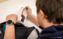 2026-02-26-projekt-kamizelka-Fot-Iryna Mikhno