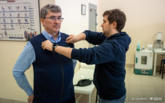 2026-02-26-projekt-kamizelka-Fot-Iryna Mikhno