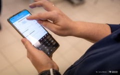 2026-02-26-projekt-kamizelka-Fot-Iryna Mikhno