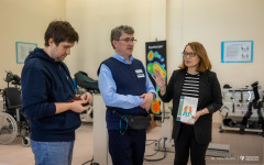 2026-02-26-projekt-kamizelka-Fot-Iryna Mikhno