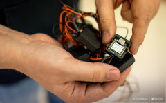 2026-02-26-projekt-kamizelka-Fot-Iryna Mikhno