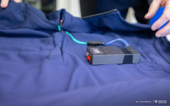 2026-02-26-projekt-kamizelka-Fot-Iryna Mikhno