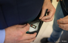 2026-02-26-projekt-kamizelka-Fot-Iryna Mikhno