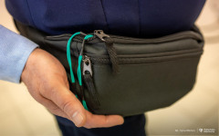 2026-02-26-projekt-kamizelka-Fot-Iryna Mikhno