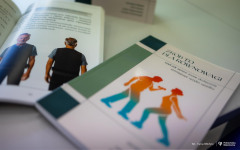 2026-02-26-projekt-kamizelka-Fot-Iryna Mikhno