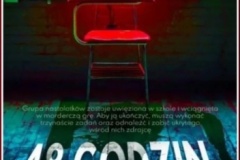 48-godzin_okladka