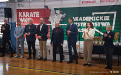 2025-04-07-AMP-Karate-fot-Maciek-Giedrojć-Juraha