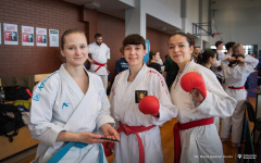 2025-04-07-AMP-Karate-fot-Maciek-Giedrojć-Juraha