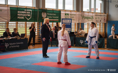 2025-04-07-AMP-Karate-fot-Maciek-Giedrojć-Juraha