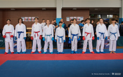 2025-04-07-AMP-Karate-fot-Maciek-Giedrojć-Juraha