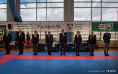 2025-04-07-AMP-Karate-fot-Maciek-Giedrojć-Juraha
