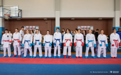 2025-04-07-AMP-Karate-fot-Maciek-Giedrojć-Juraha