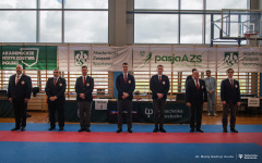2025-04-07-AMP-Karate-fot-Maciek-Giedrojć-Juraha